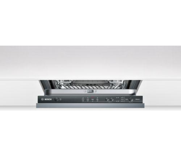 Bosch SPV40E40EU - 371132 - zdjęcie 2